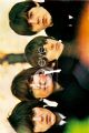 THE BEATLES for sale