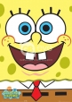 BOB ESPONJA big face