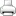 Imprimir